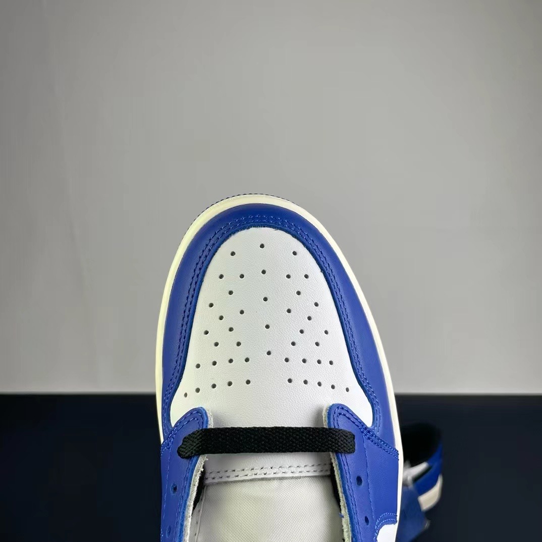 Air Jordan 1