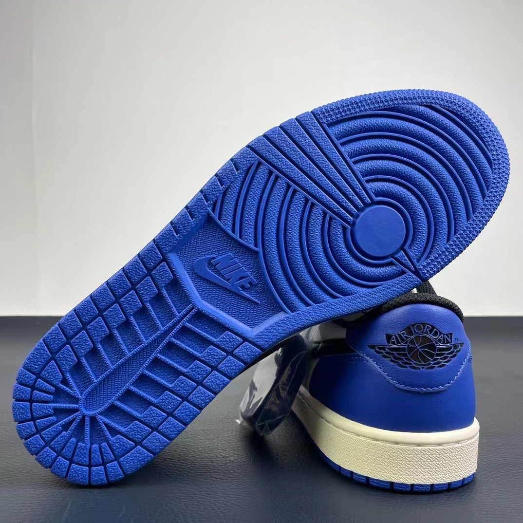 Air Jordan 1