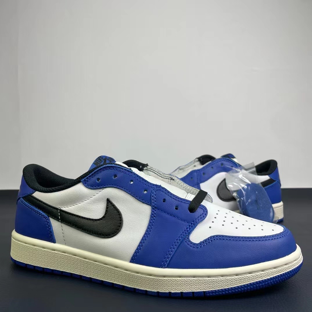 Air Jordan 1