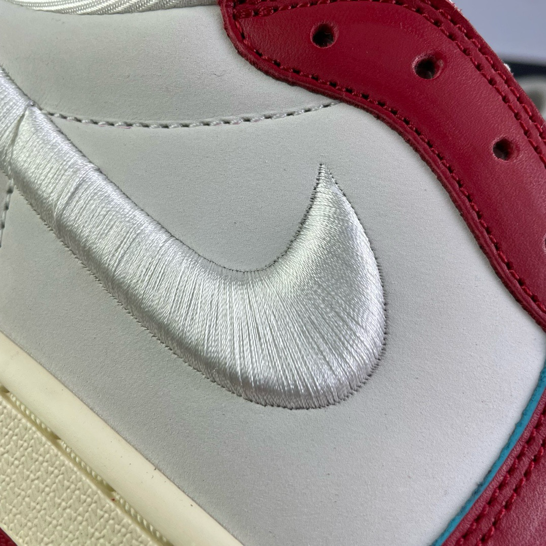 Air Jordan 1