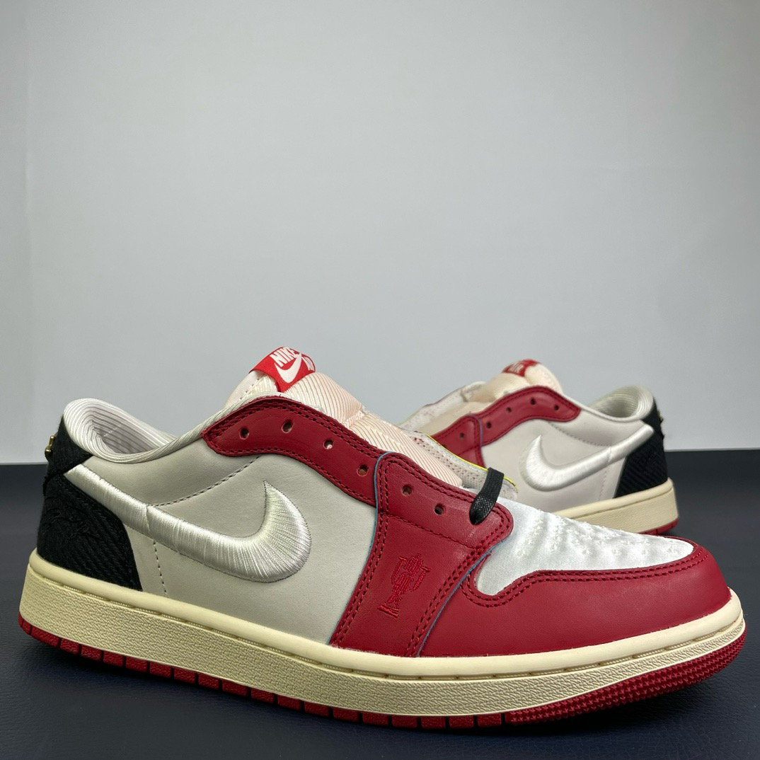 Air Jordan 1