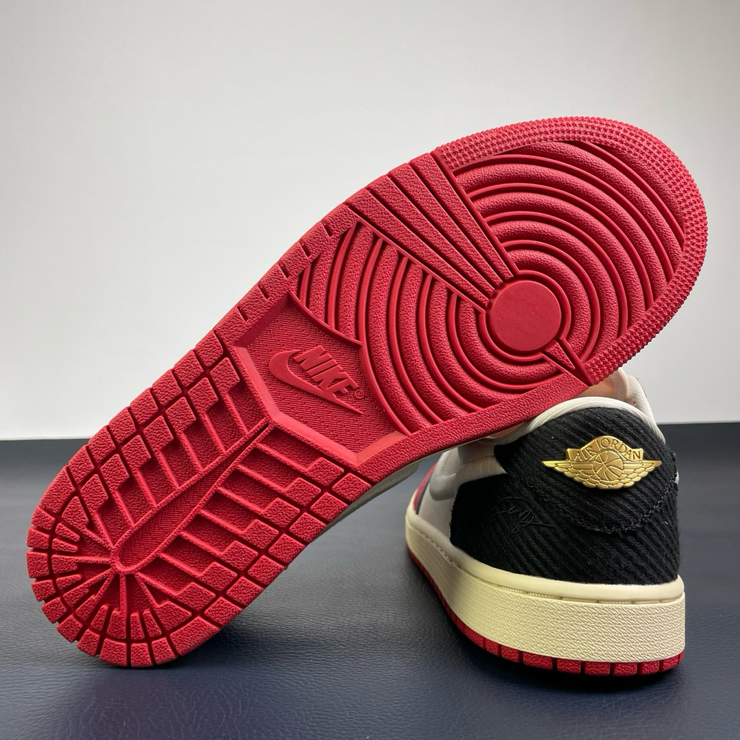 Air Jordan 1