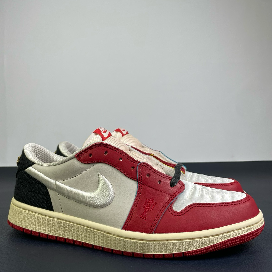 Air Jordan 1