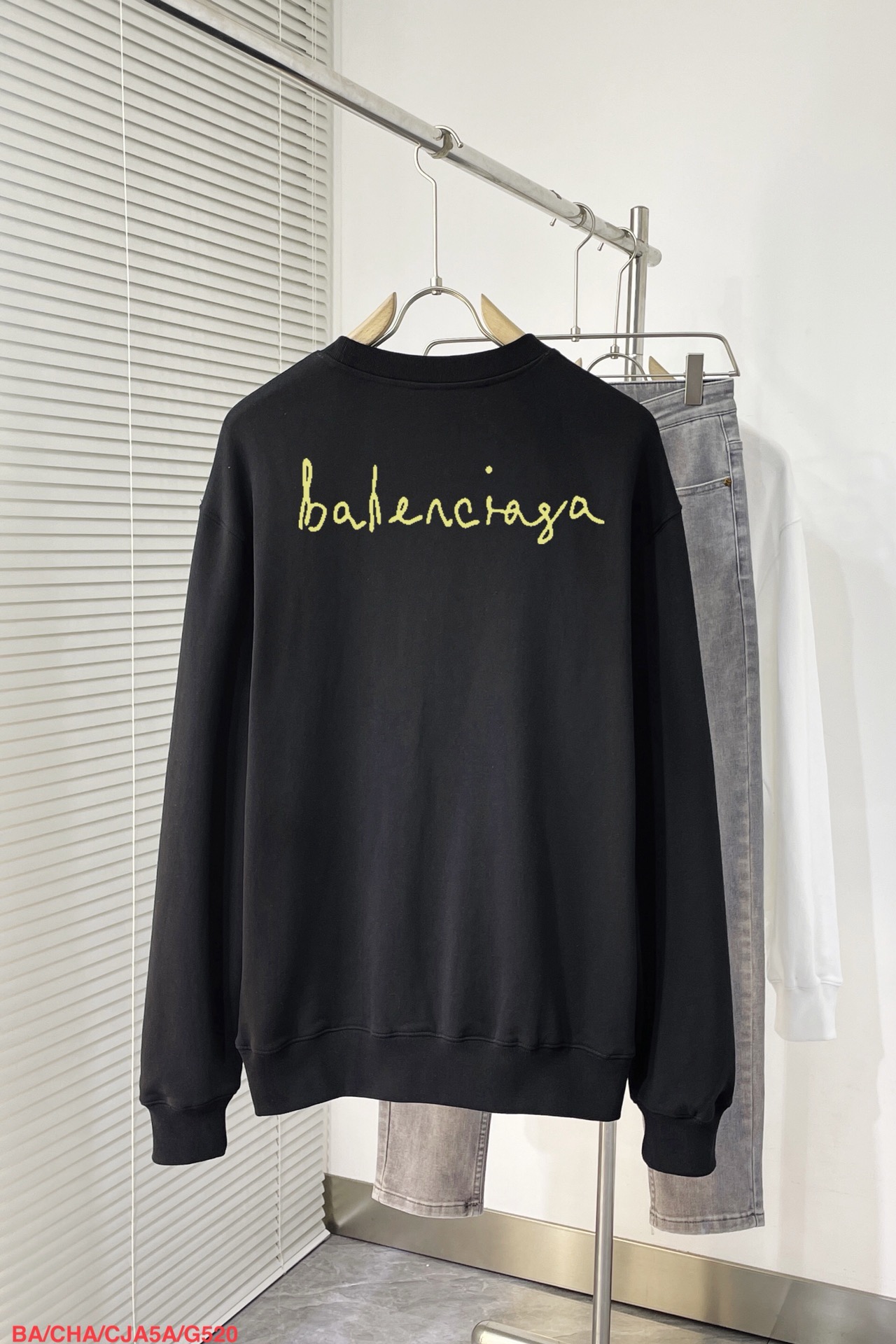 Men Sweater Top Quality