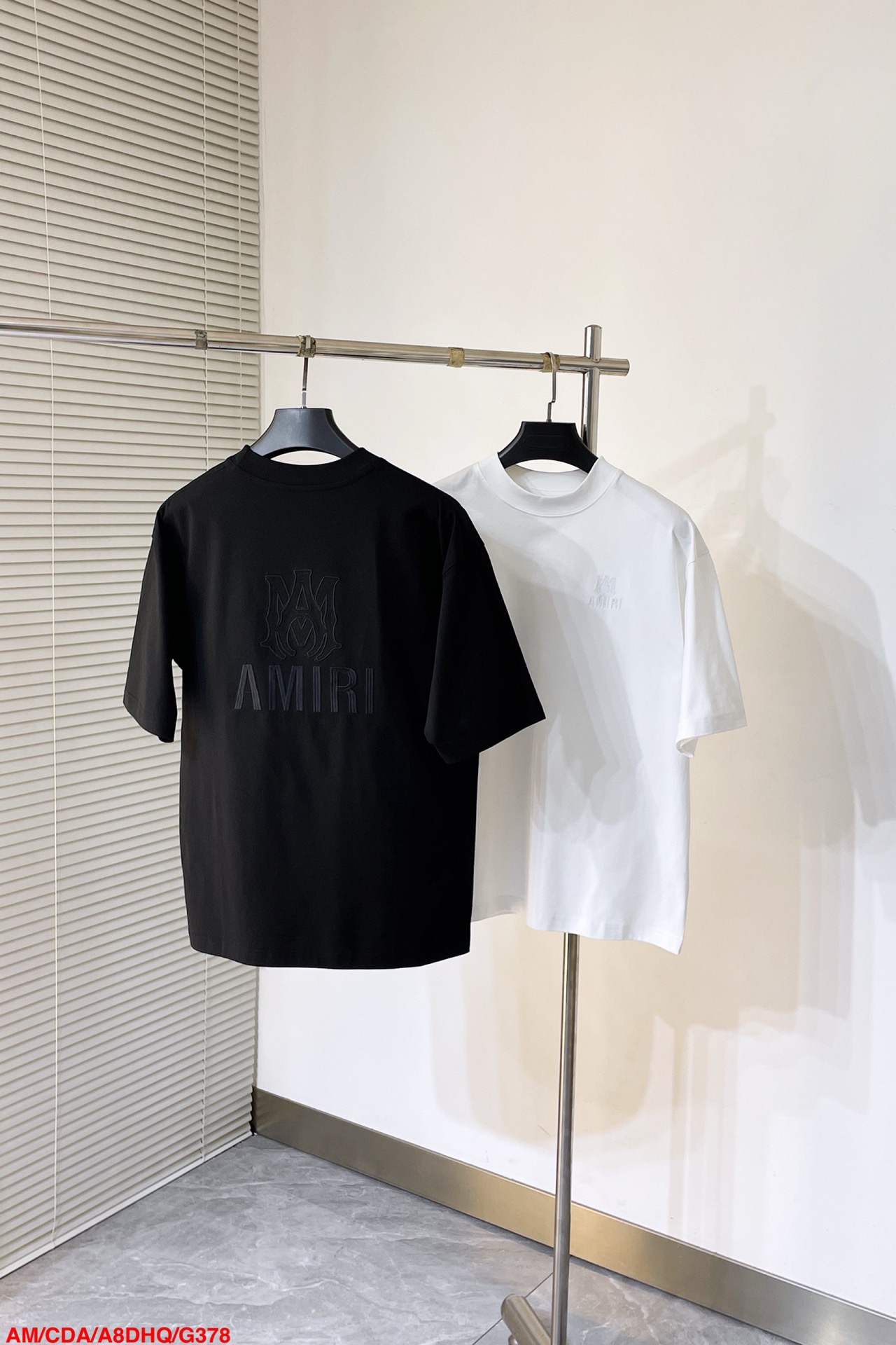 Men T-shirt Top Quality