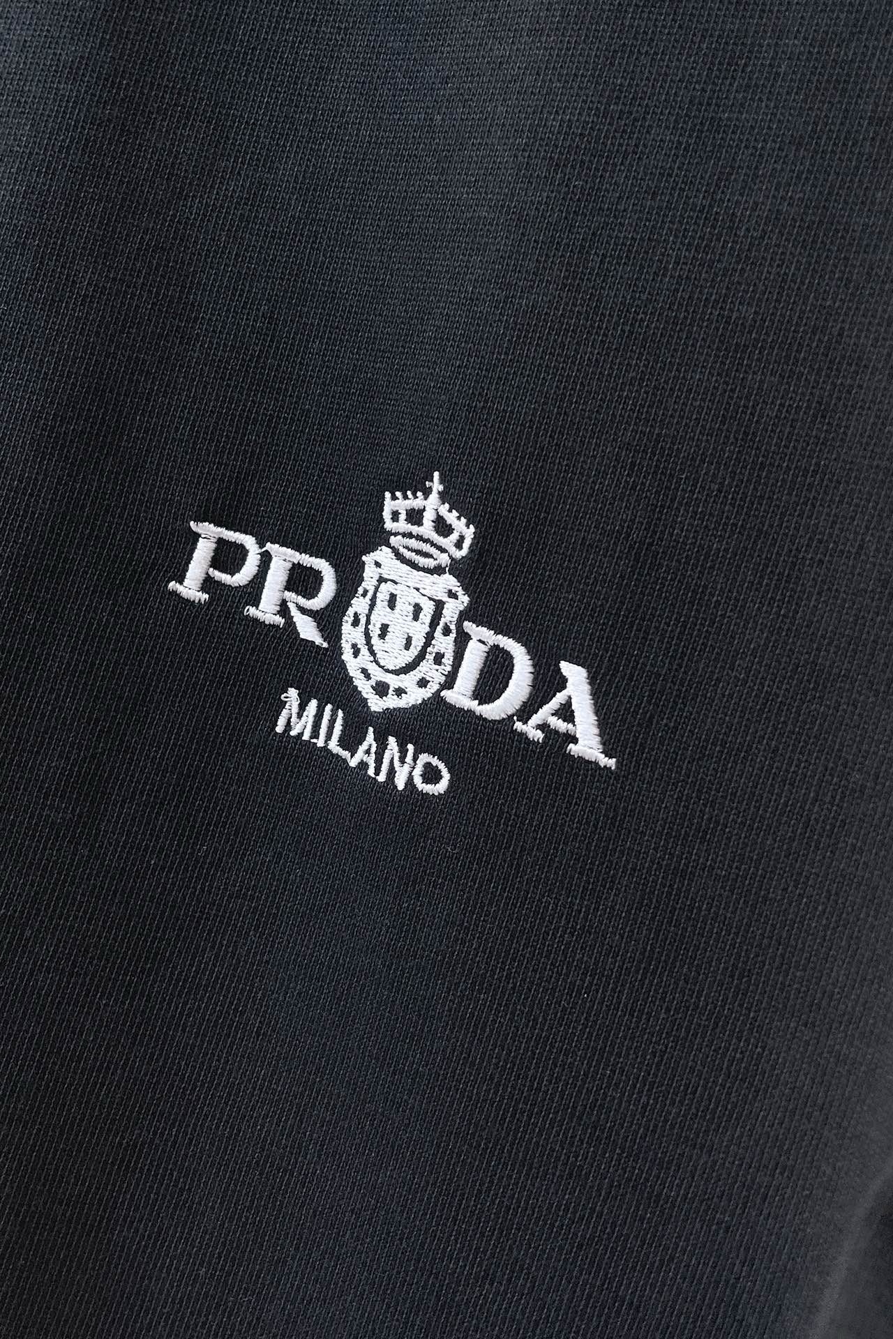 Men T-shirt Top Quality