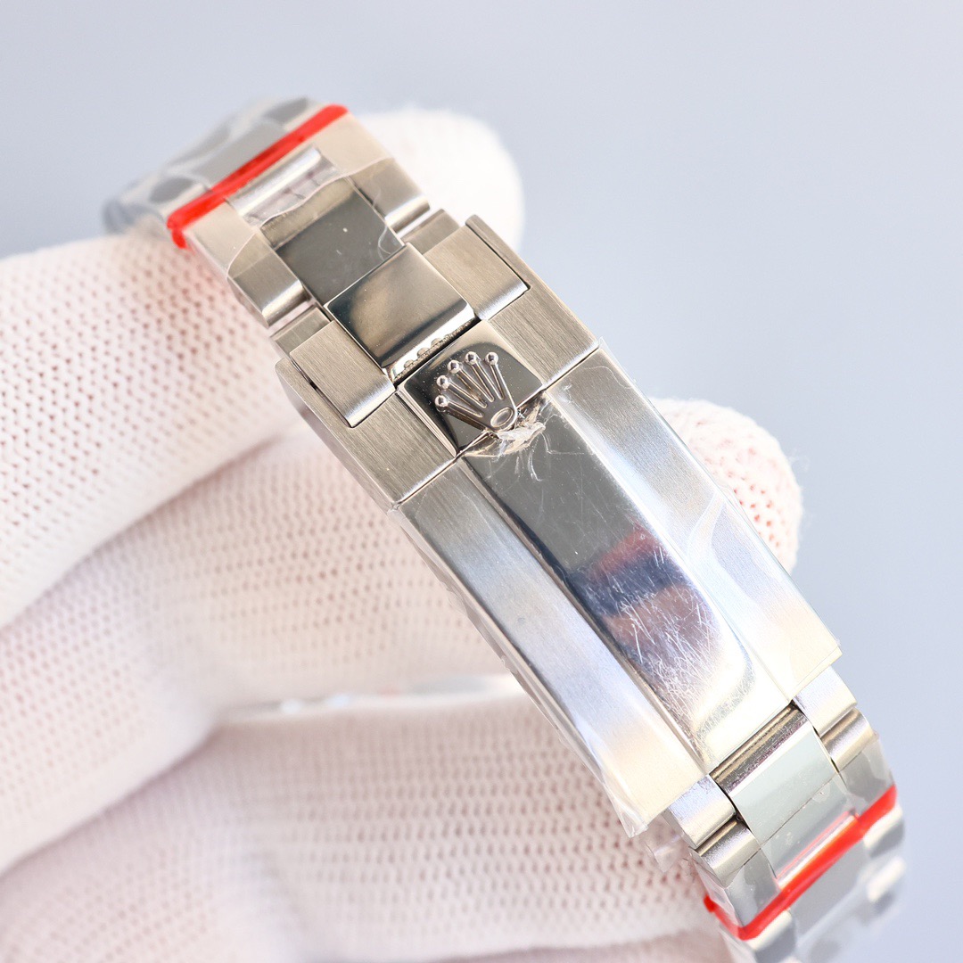 Watches Top Quality