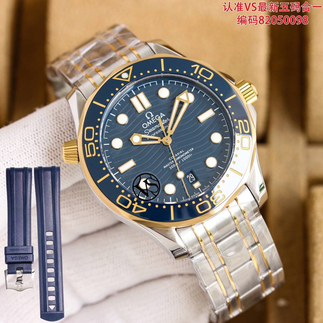 Watches Top Quality