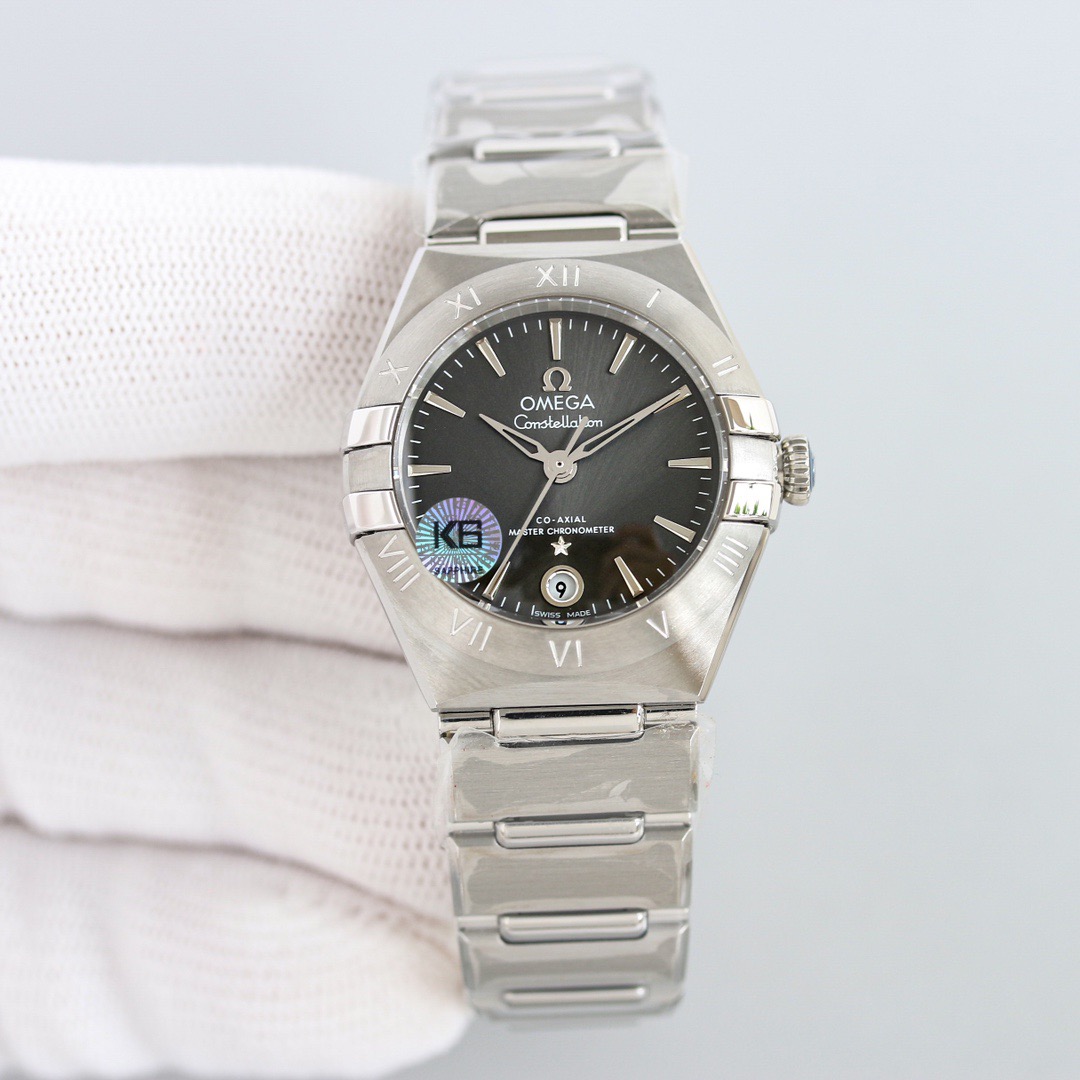 Watches Top Quality