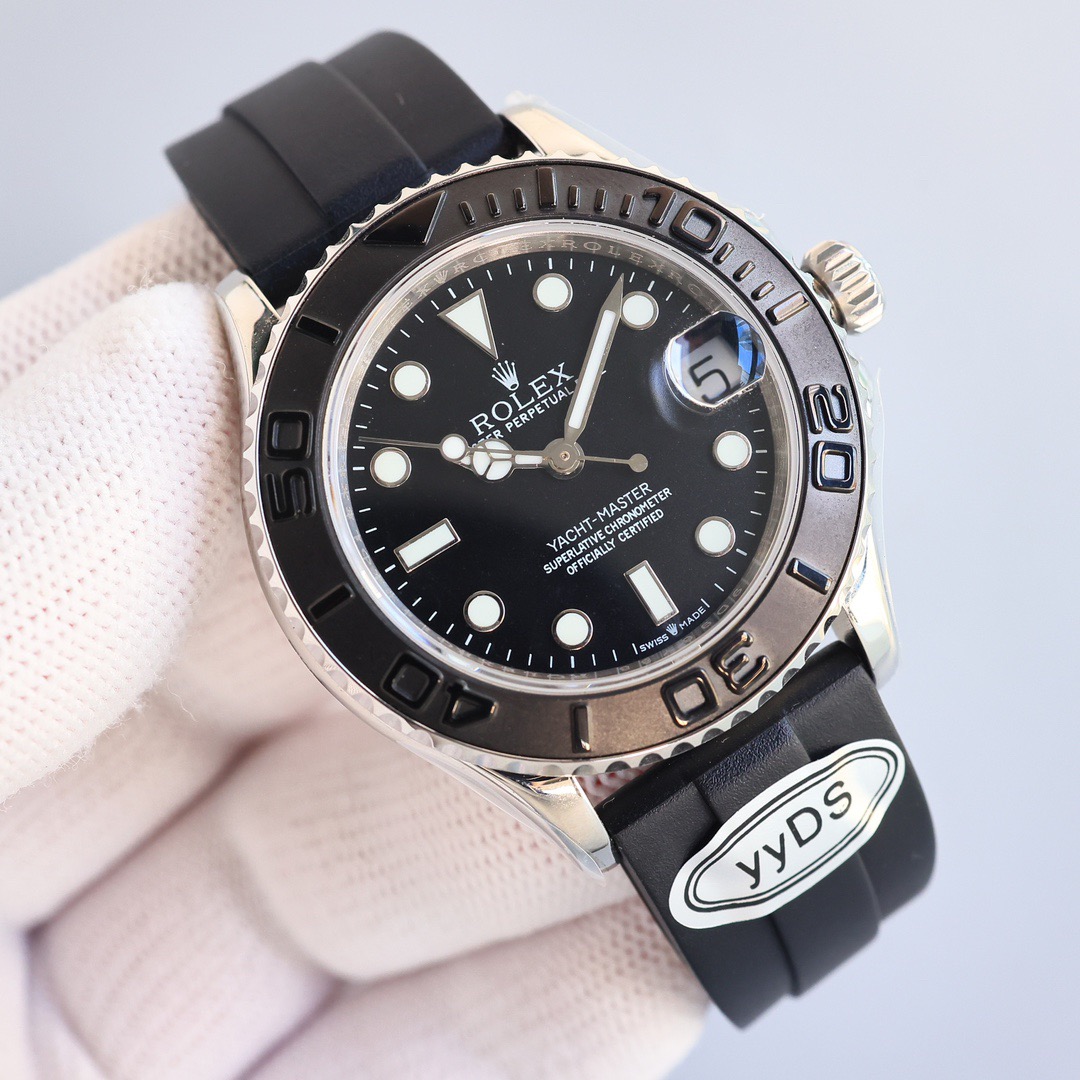 Watches Top Quality
