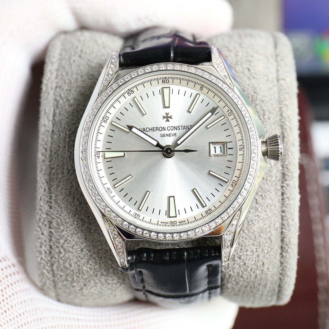 Watches Top Quality