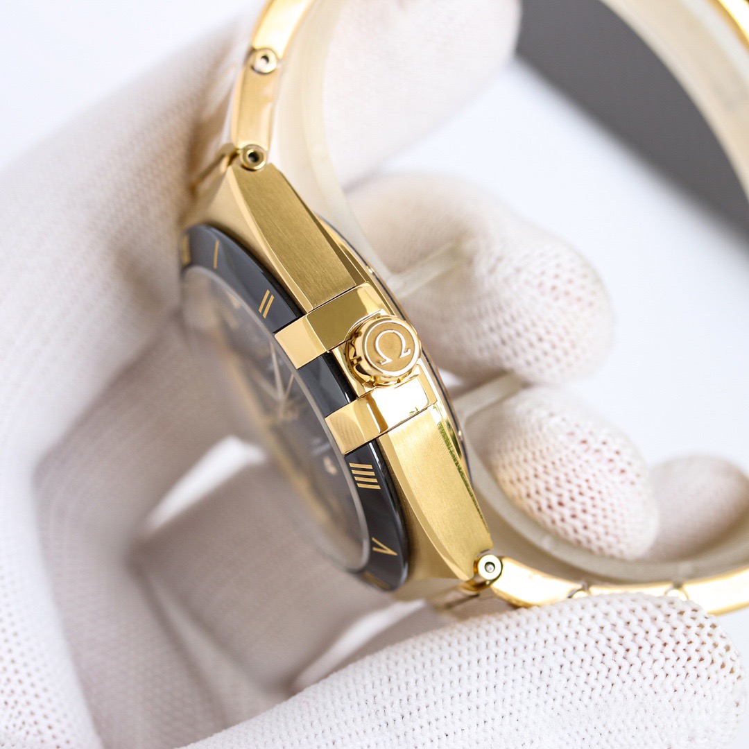 Watches Top Quality