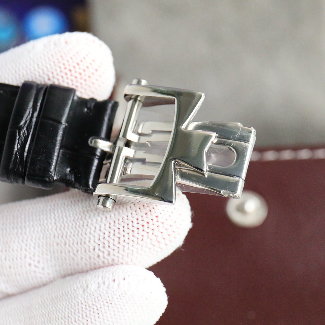 Watches Top Quality