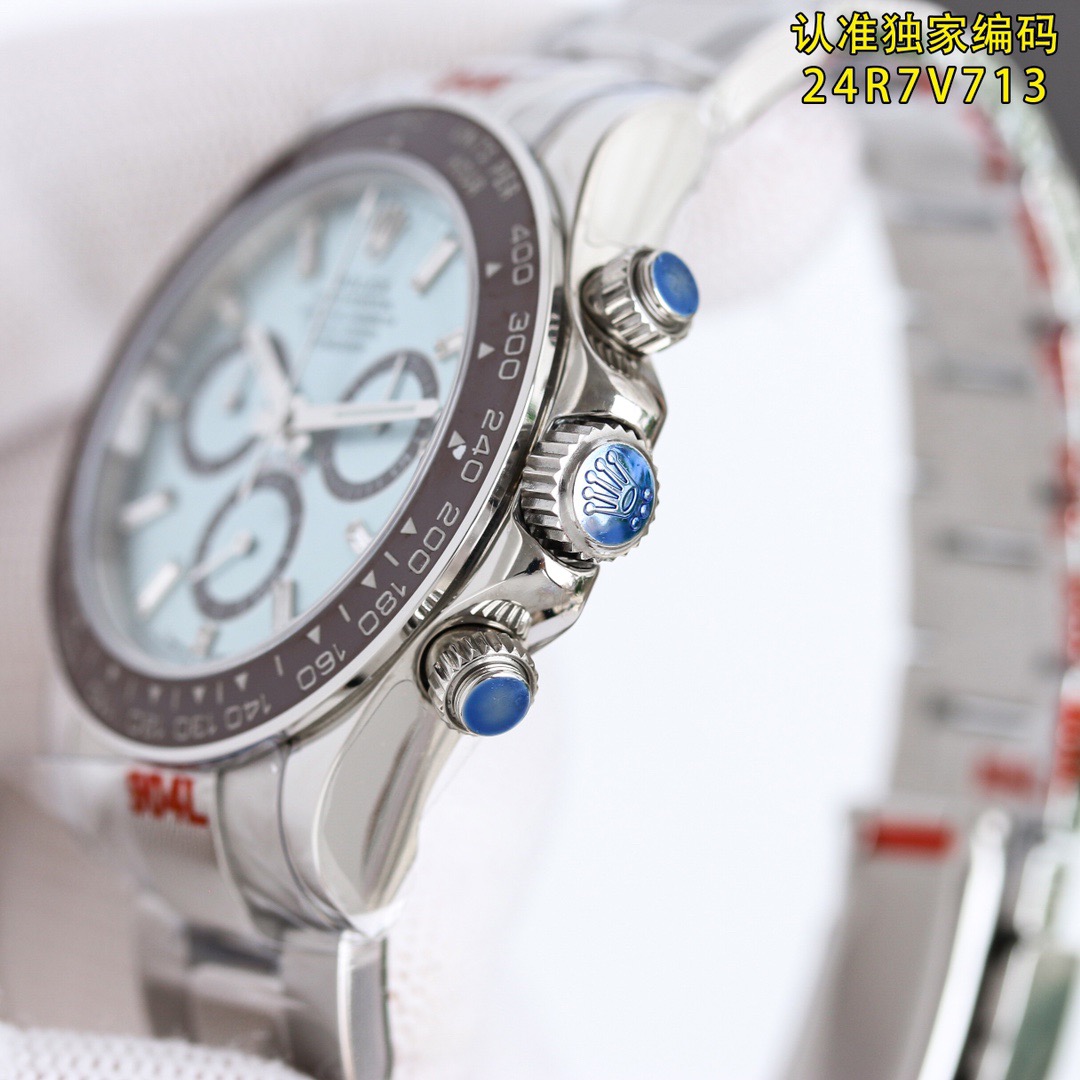 Watches Top Quality