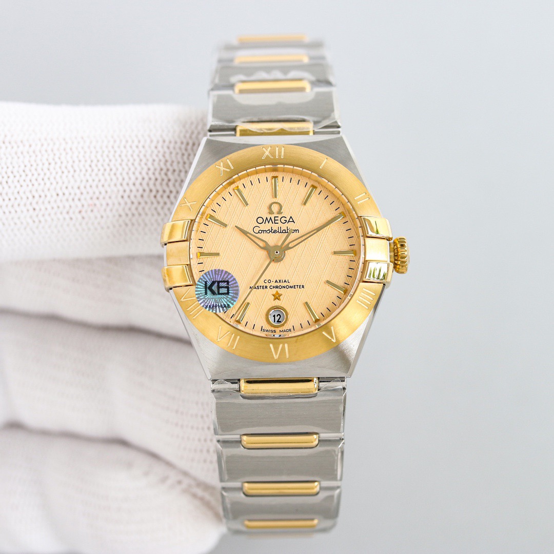 Watches Top Quality