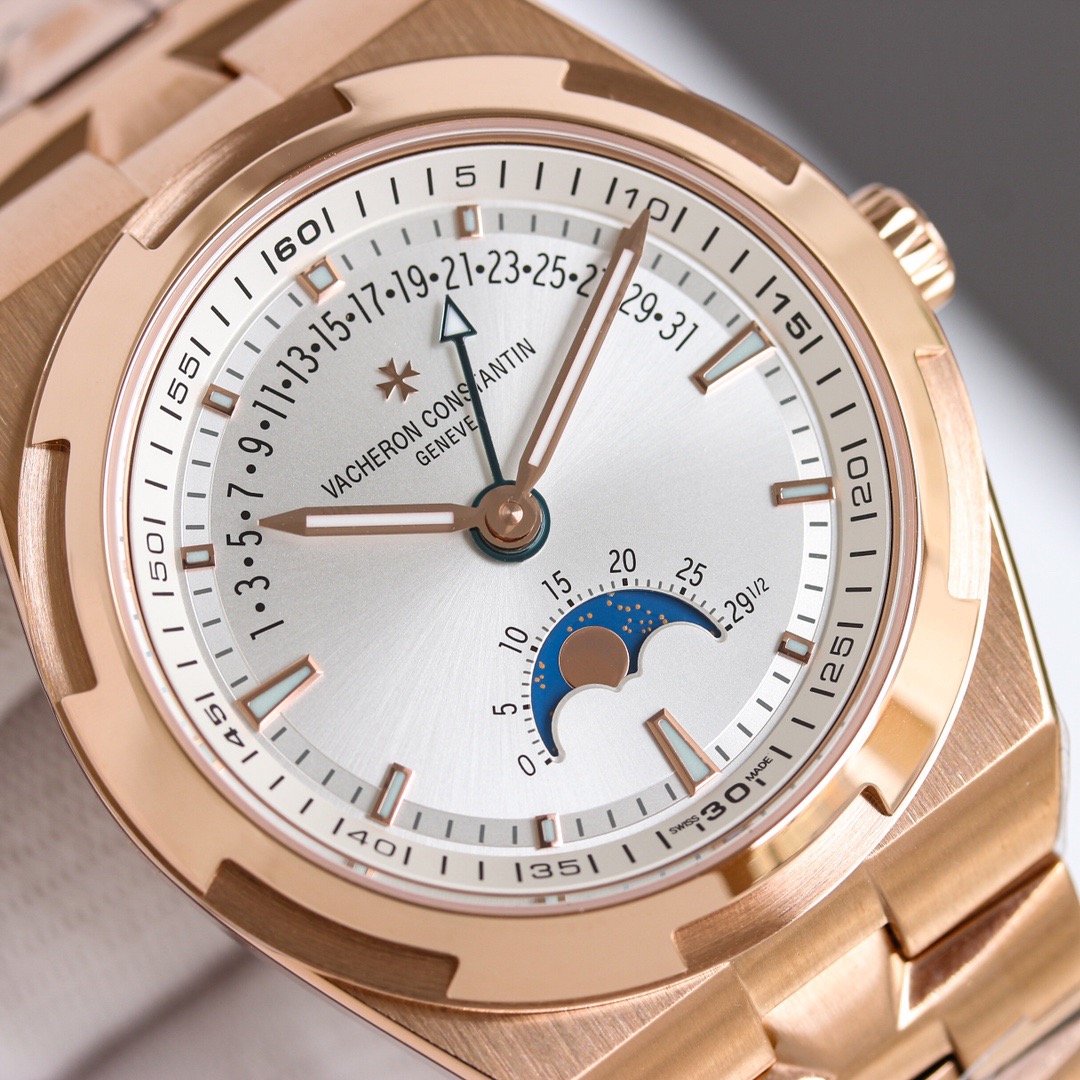Watches Top Quality