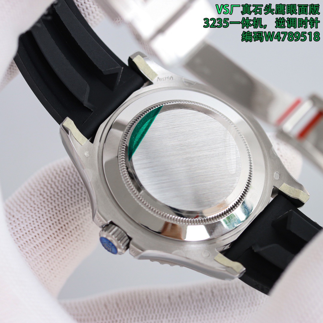 Watches Top Quality