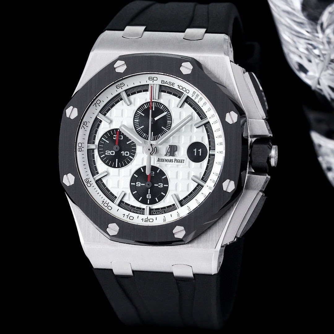 Watches Top Quality