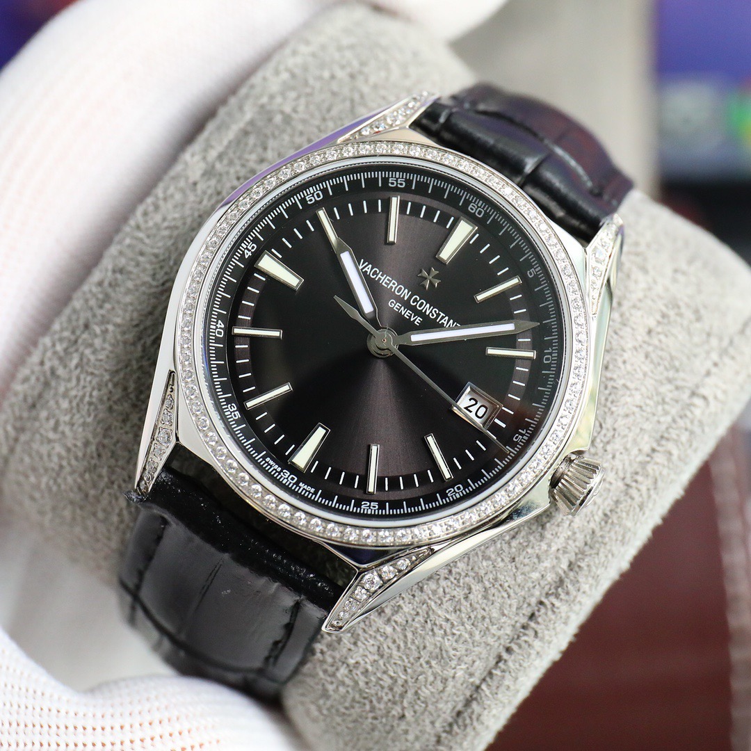Watches Top Quality
