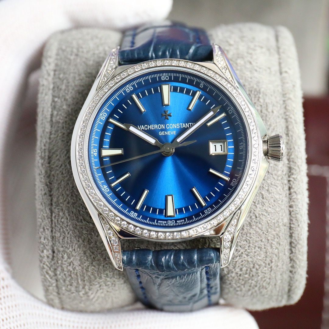 Watches Top Quality