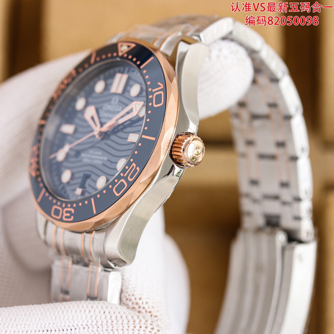 Watches Top Quality