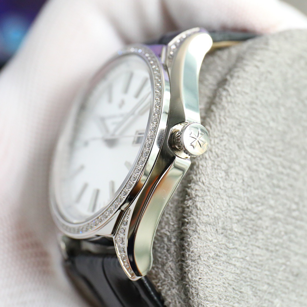 Watches Top Quality