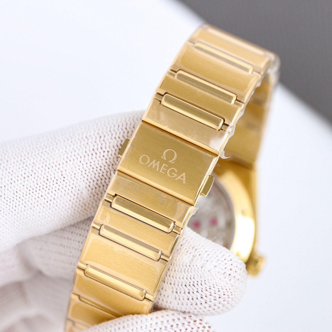 Watches Top Quality