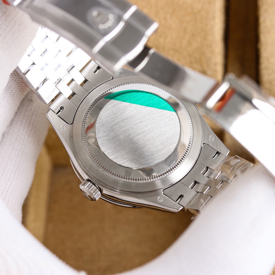 Watches Top Quality