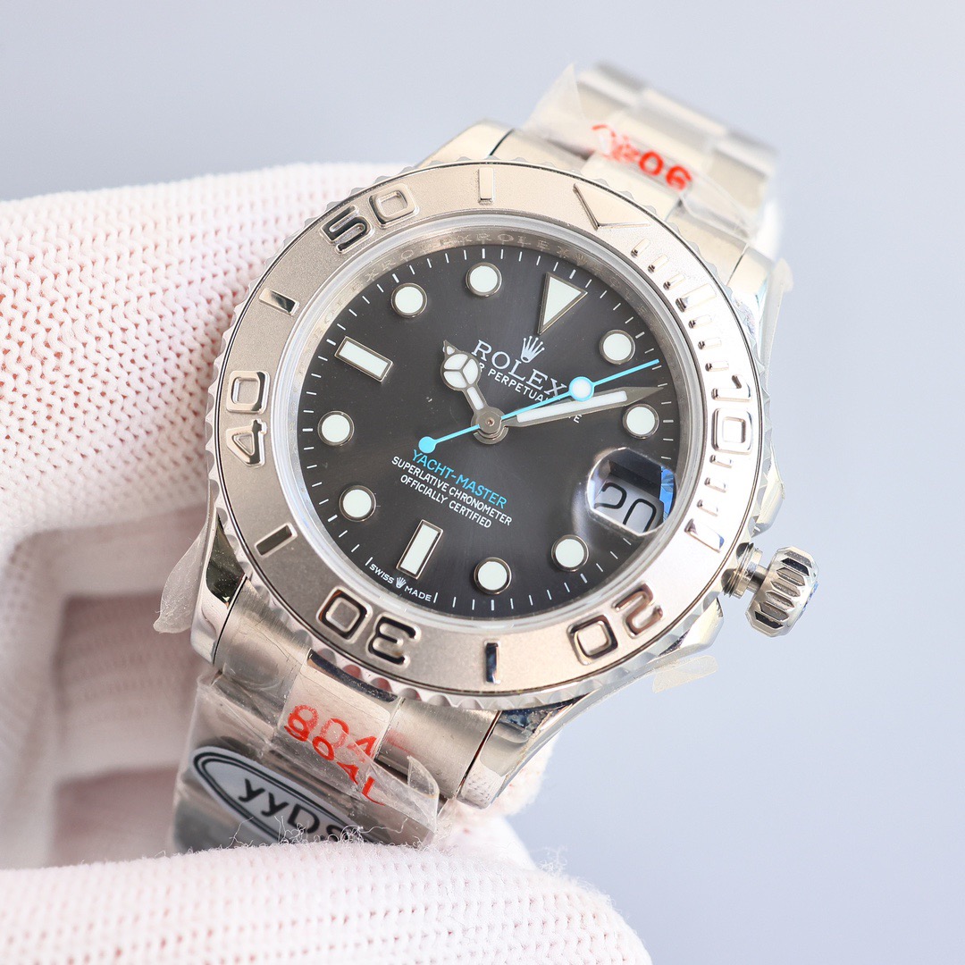 Watches Top Quality