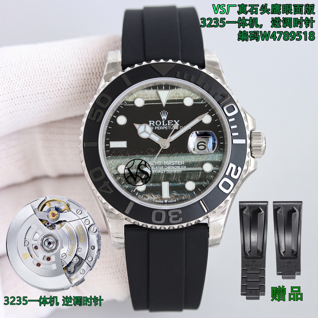 Watches Top Quality