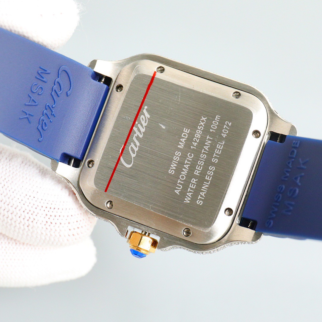 Watches Top Quality