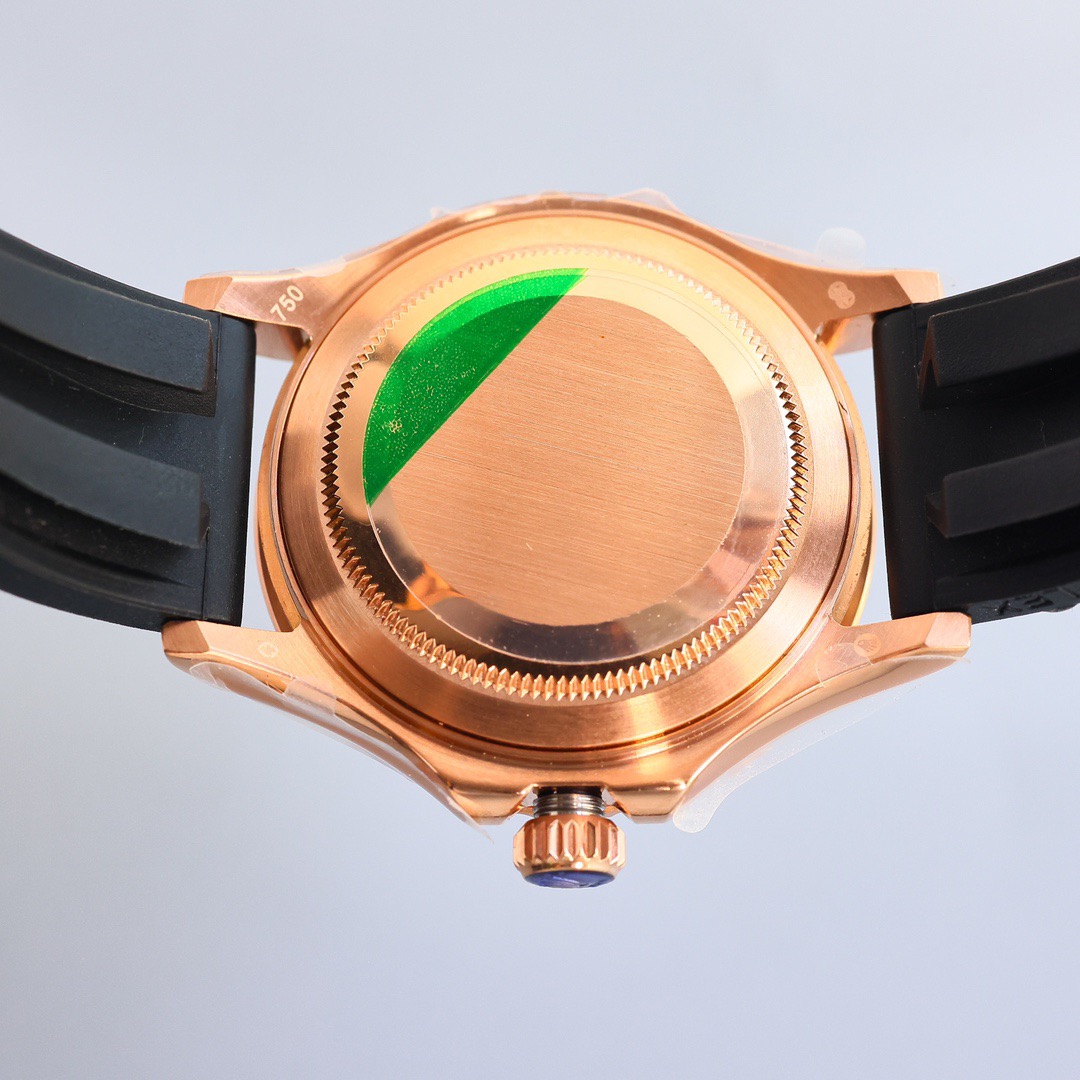 Watches Top Quality