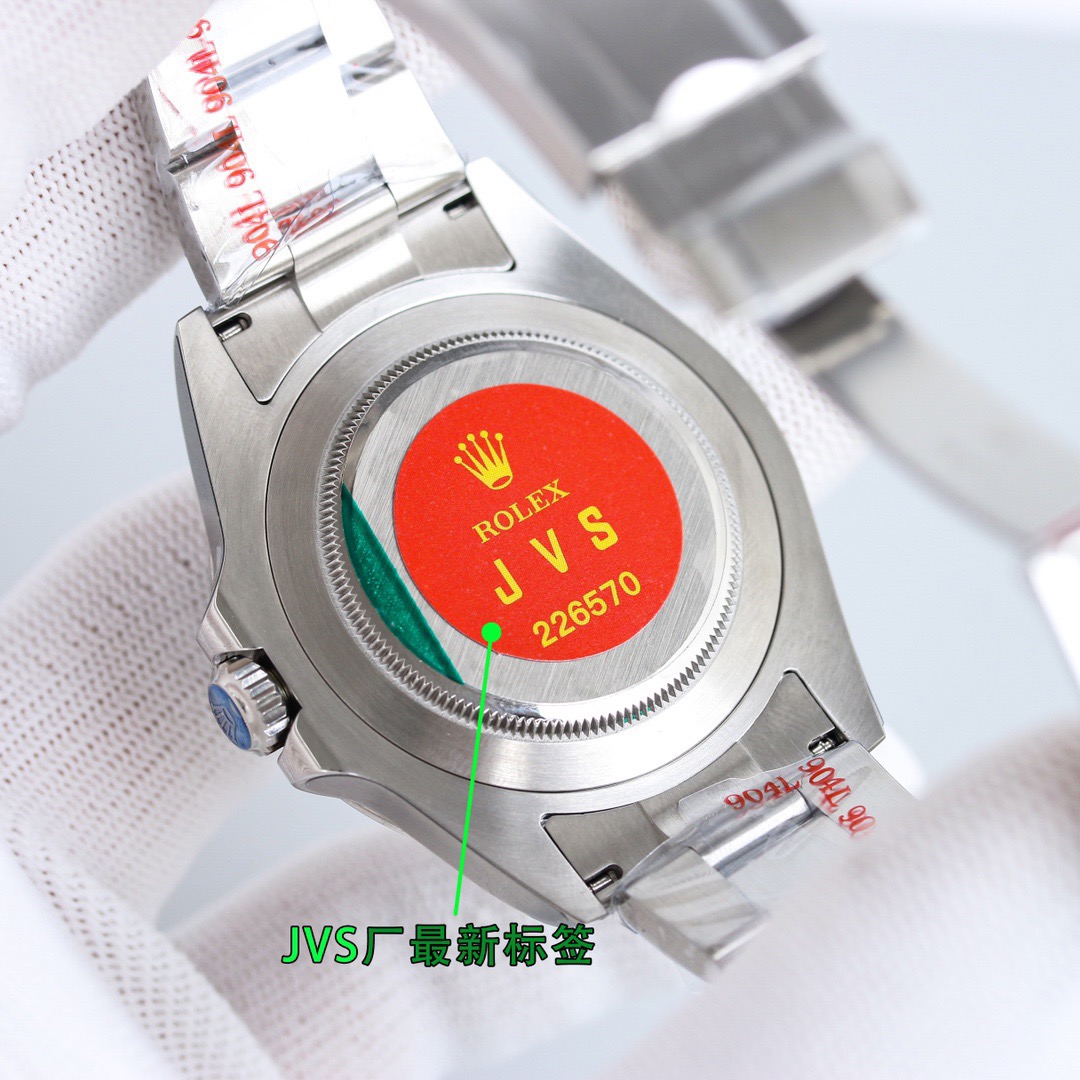 Watches Top Quality