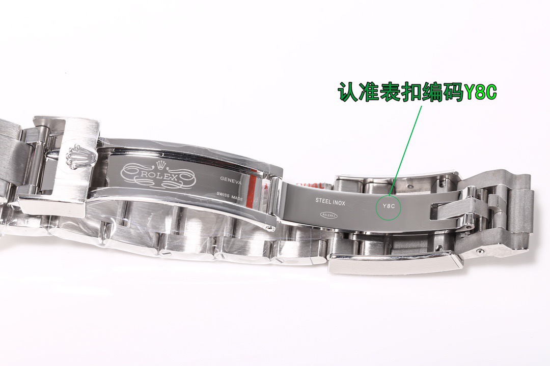Watches Top Quality