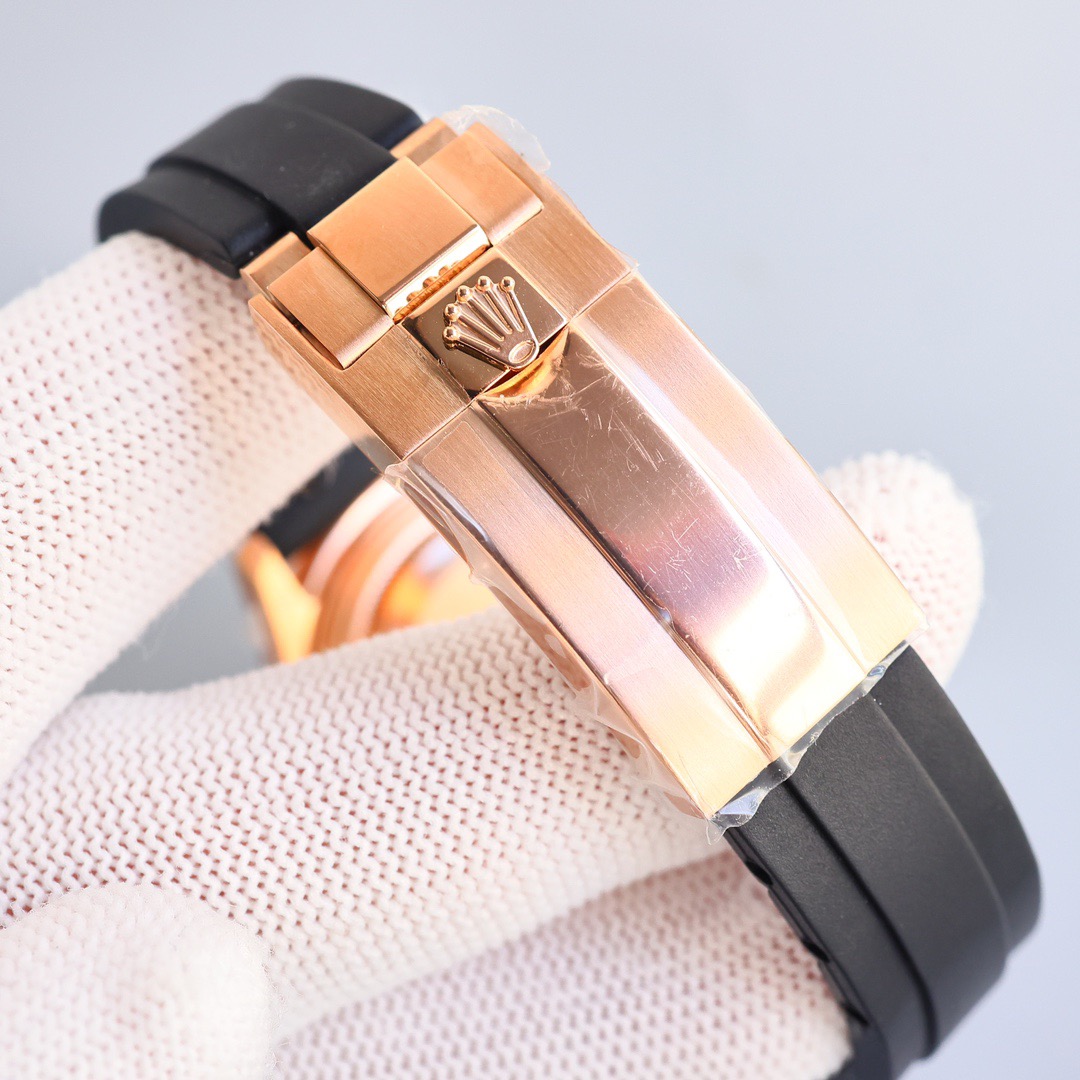 Watches Top Quality
