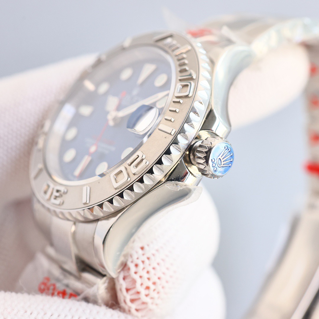 Watches Top Quality