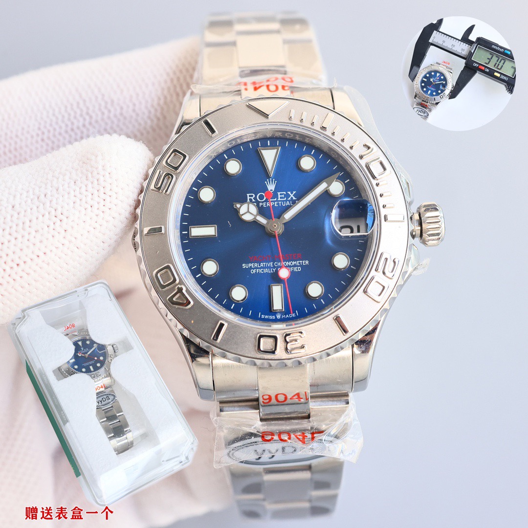 Watches Top Quality