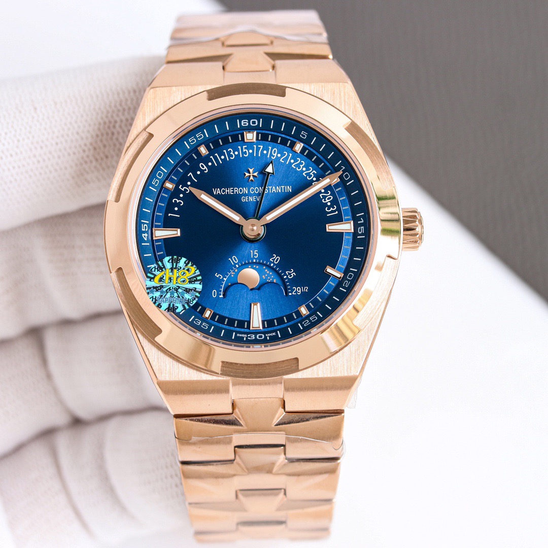 Watches Top Quality