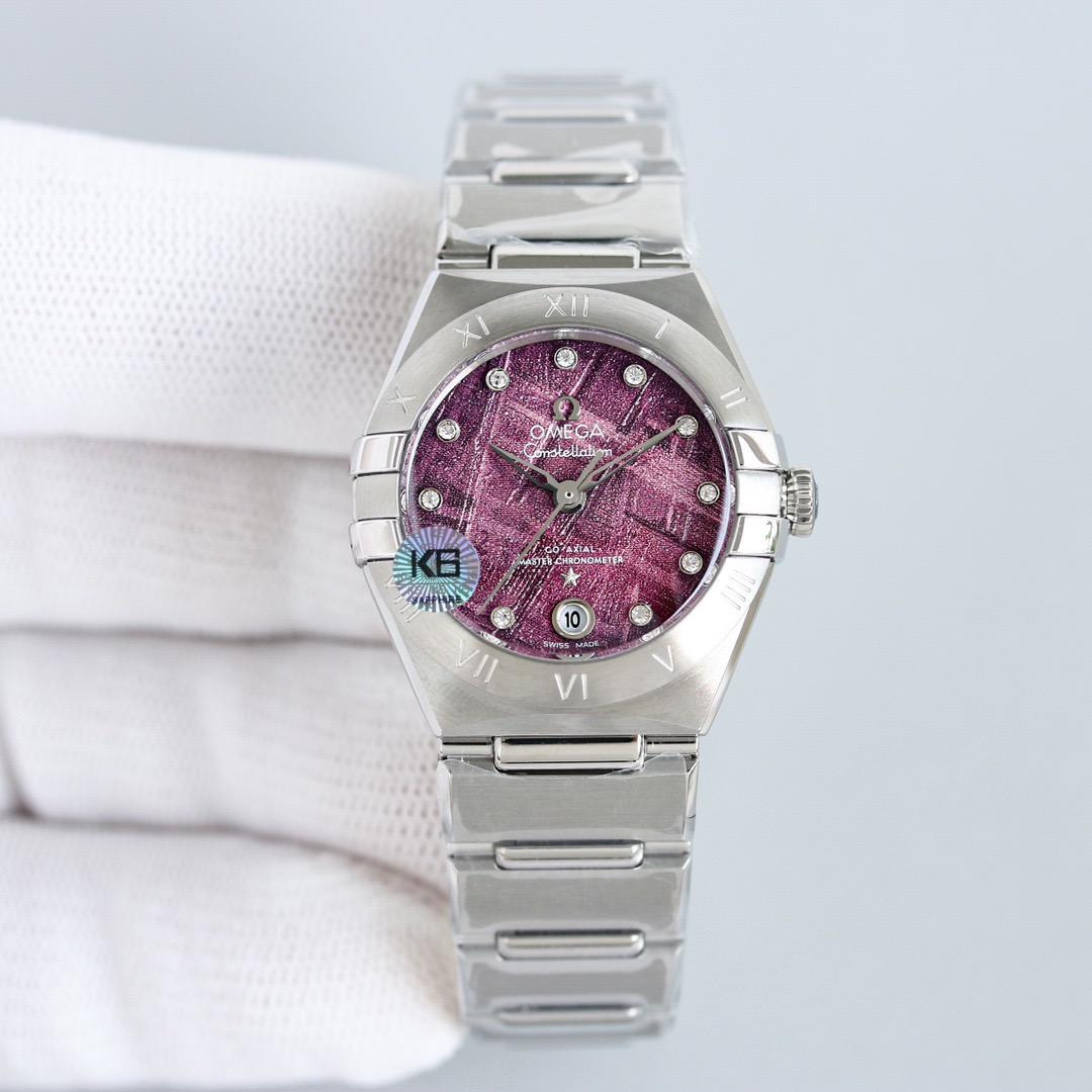 Watches Top Quality