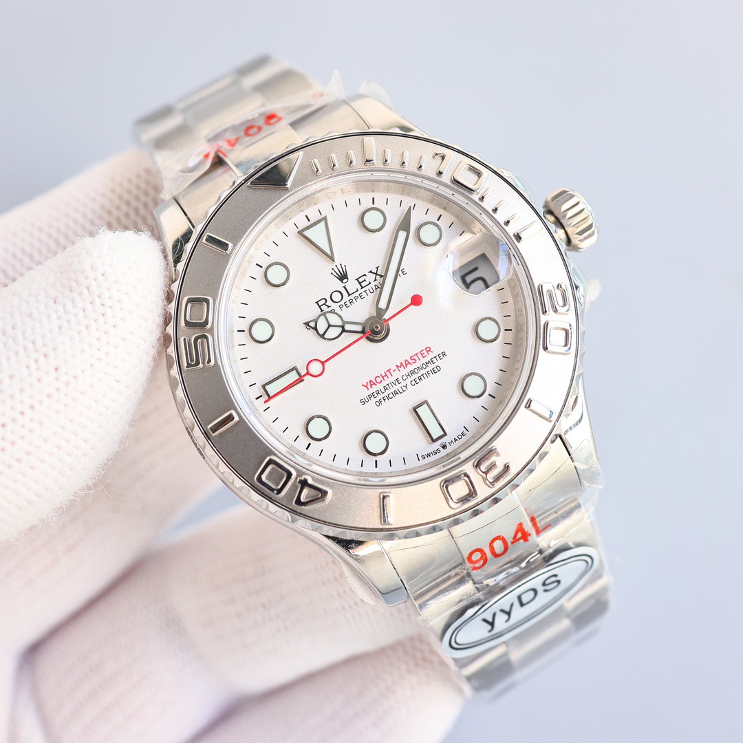 Watches Top Quality