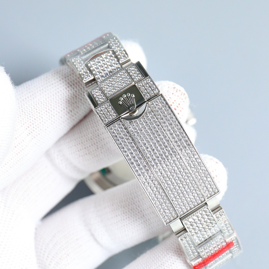Watches Top Quality