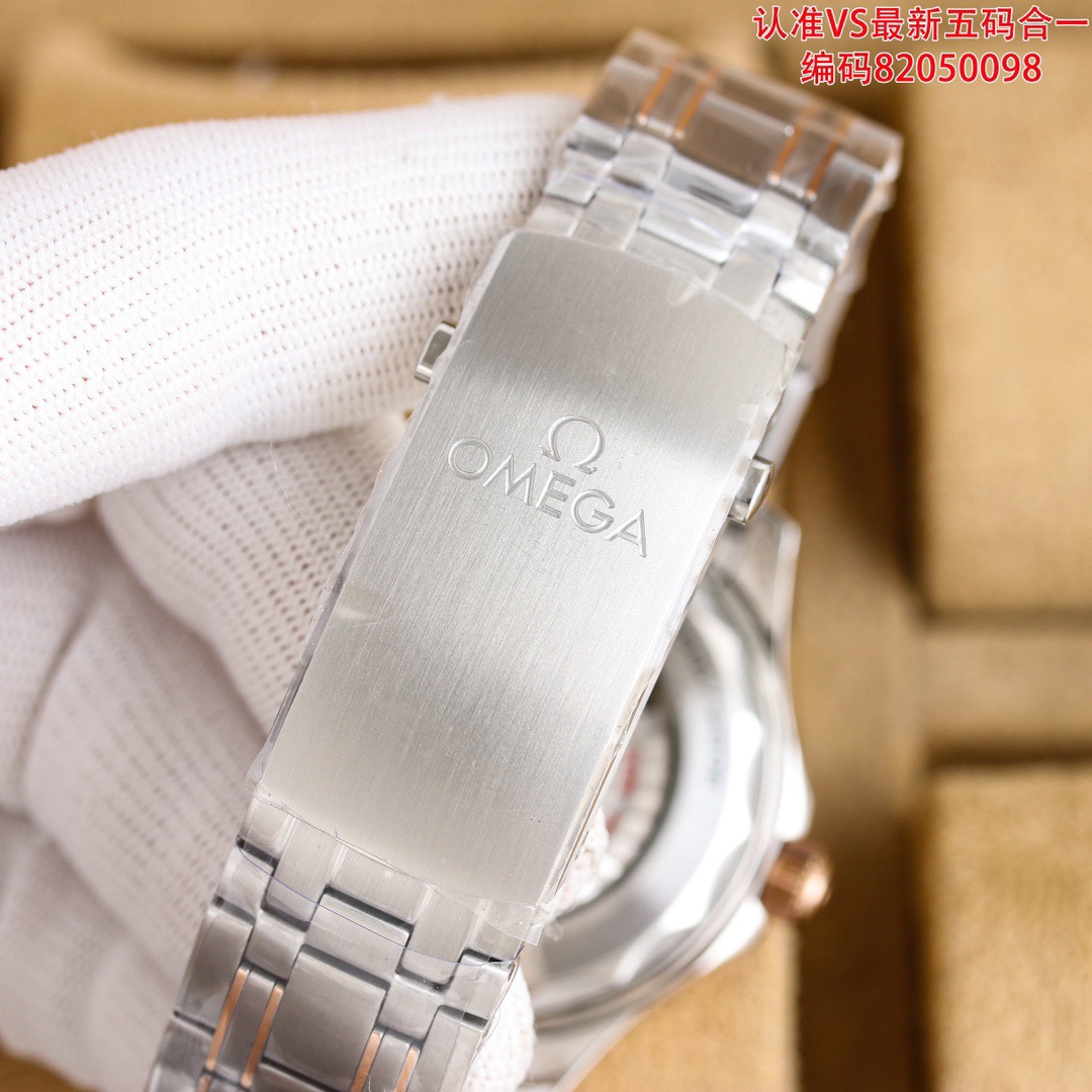 Watches Top Quality