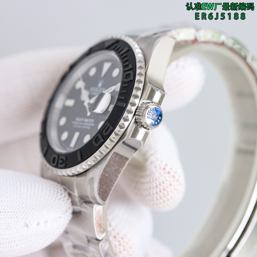 Watches Top Quality