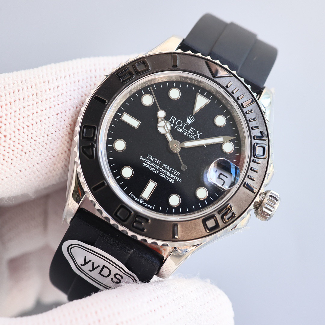 Watches Top Quality