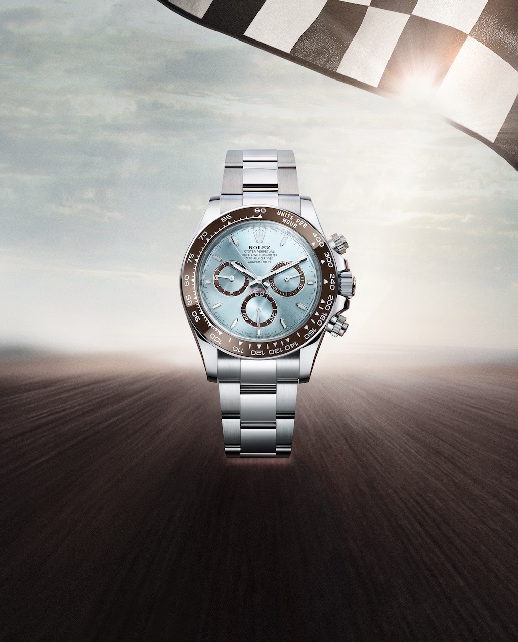 Watches Top Quality