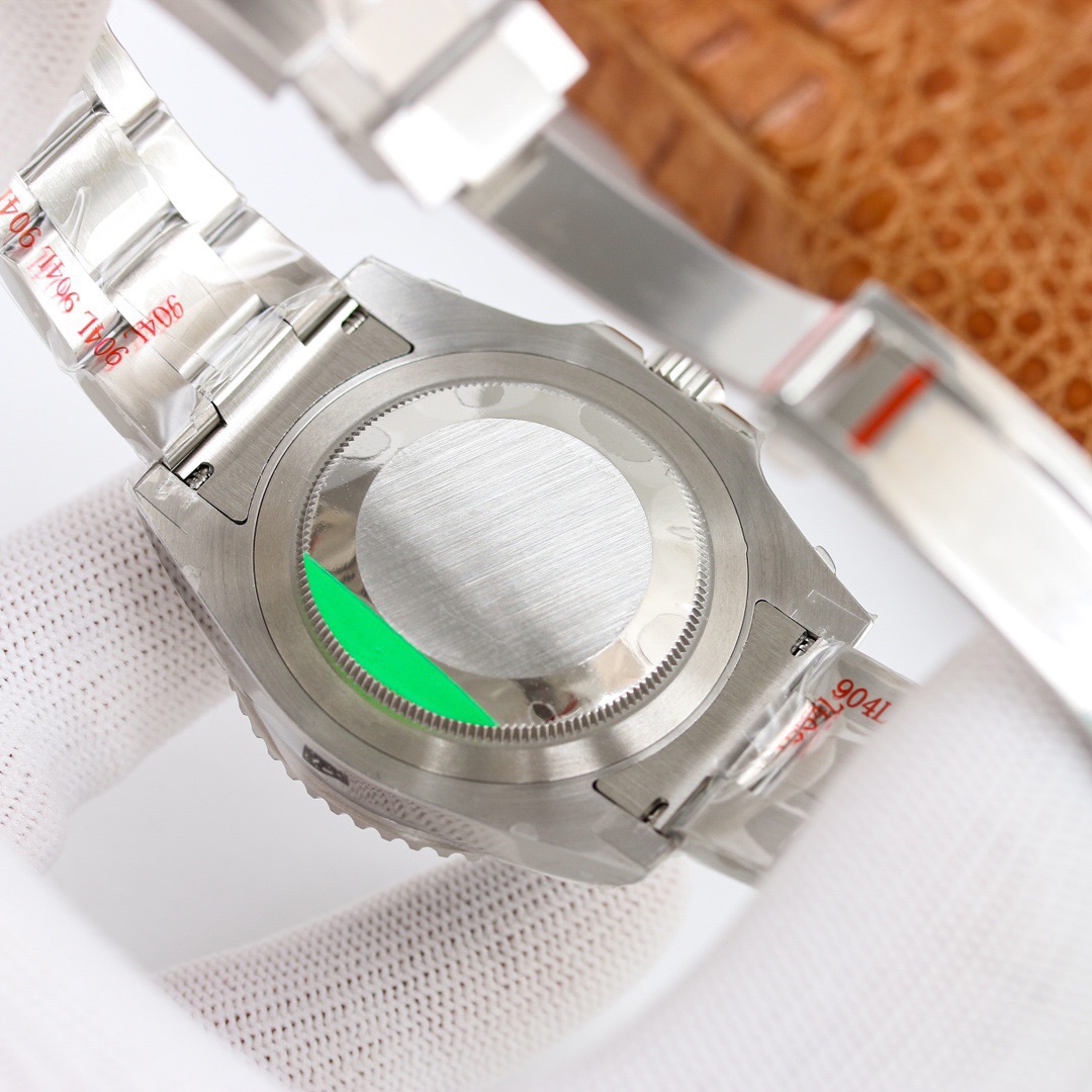Watches Top Quality