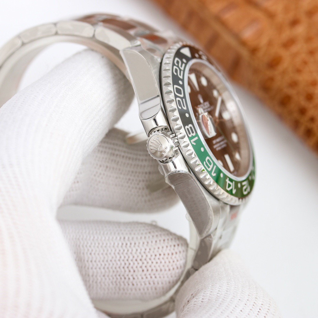 Watches Top Quality