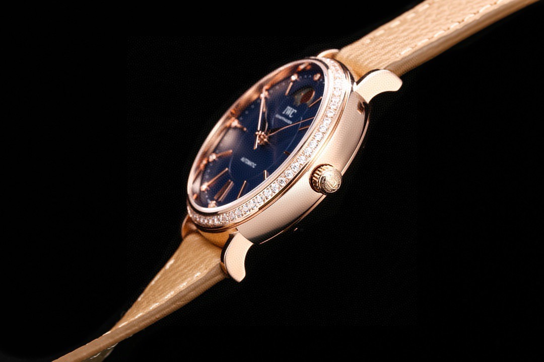 Watches Top Quality