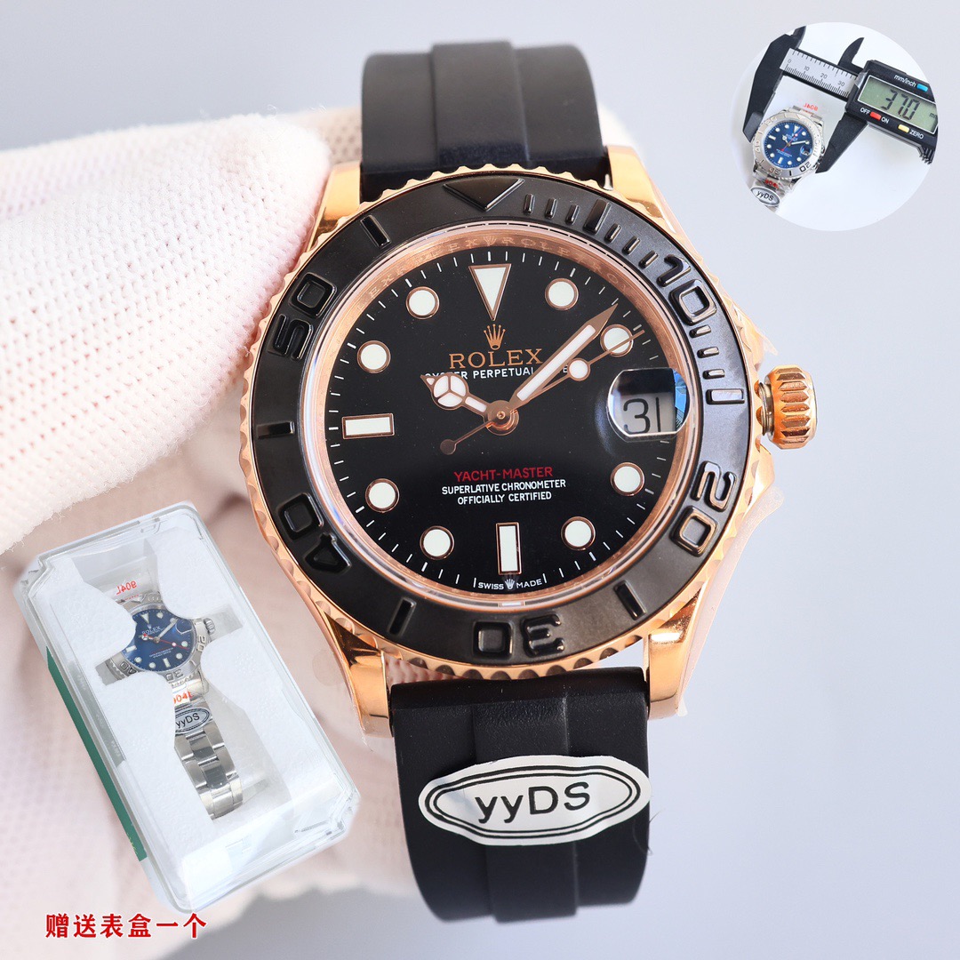 Watches Top Quality