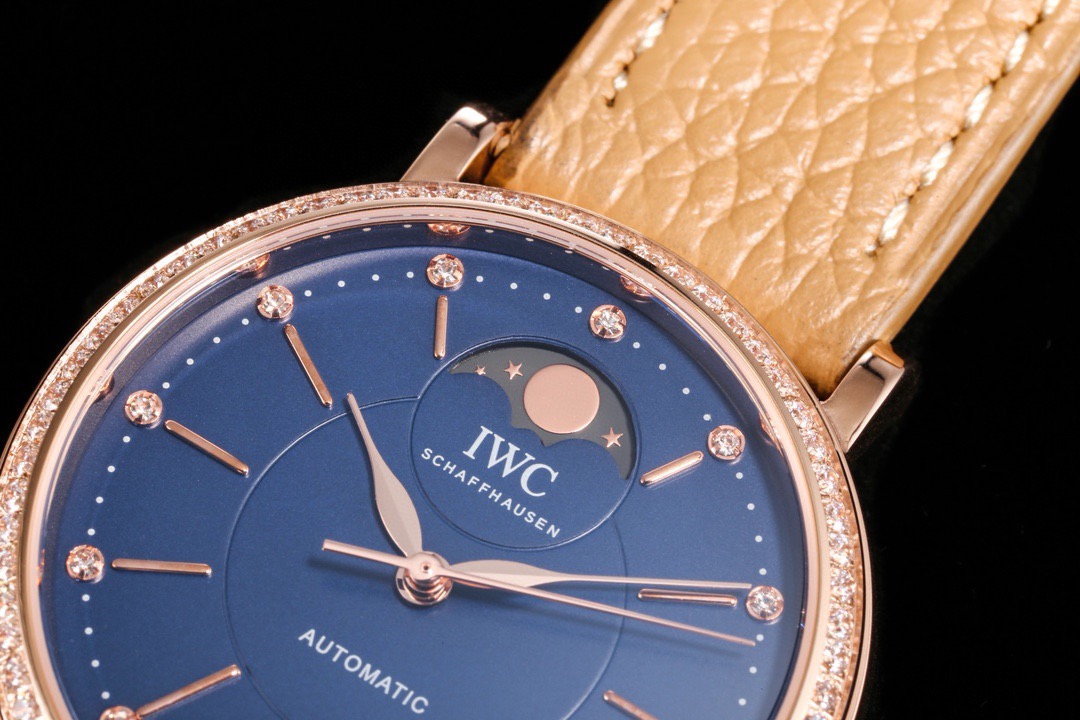 Watches Top Quality